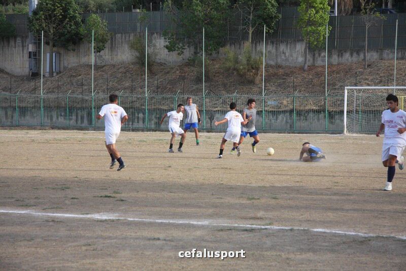 110901_sport 038_tn.jpg